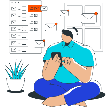 Email-List-Revised-1