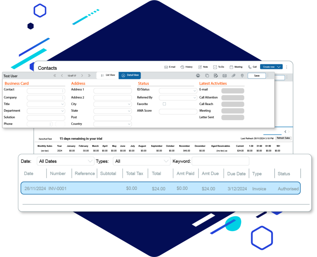 Monitor-Transactions-Effortlessly-Image-1024x829