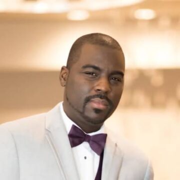 Rodney-Clark-headshot1 Rodney-Clark-headshot1
